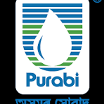 Purabi Dairy (WAMUL)